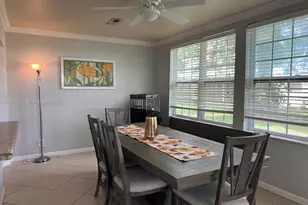 6805 NW 75th St, Tamarac, FL 33321 - Photo 12