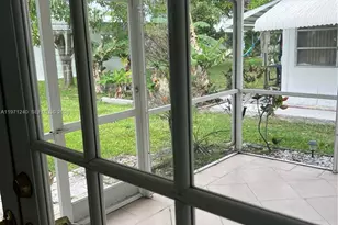 6805 NW 75th St, Tamarac, FL 33321 - Photo 46