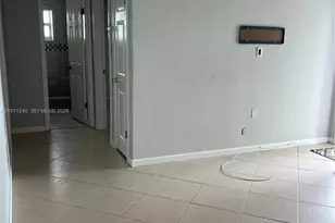 6805 NW 75th St, Tamarac, FL 33321 - Photo 20