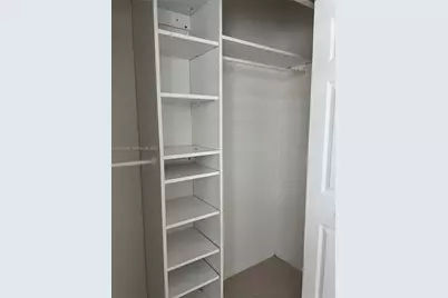 6805 NW 75th St, Tamarac, FL 33321 - Photo 24