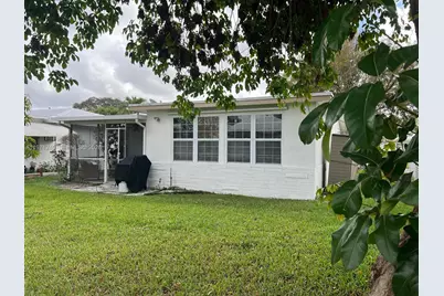 6805 NW 75th St, Tamarac, FL 33321 - Photo 22