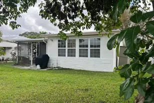 6805 NW 75th St, Tamarac, FL 33321 - Photo 22