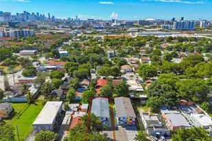 1054 NW 29th St, Miami, FL 33127 - Photo 24