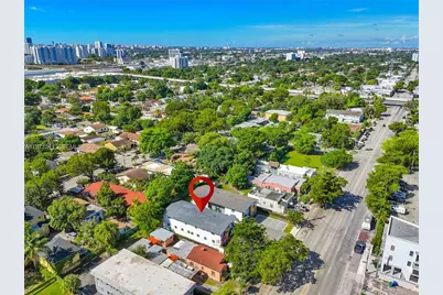 1054 NW 29th St, Miami, FL 33127 - Photo 30