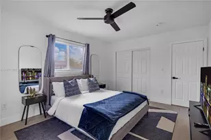 1054 NW 29th St, Miami, FL 33127 - Photo 18
