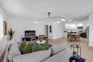 1054 NW 29th St, Miami, FL 33127 - Photo 16