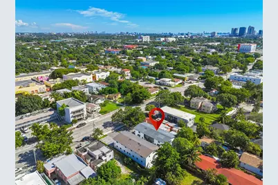 1054 NW 29th St, Miami, FL 33127 - Photo 26
