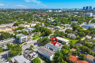 1054 NW 29th St, Miami, FL 33127 - Photo 26