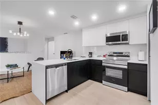 1054 NW 29th St, Miami, FL 33127 - Photo 44