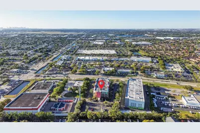 [Address not provided], Hialeah, FL 33015 - Photo 20
