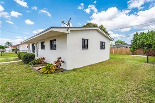 11861 SW 185th Terrace, Miami, FL 33177 - Photo 4