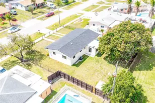 11861 SW 185th Terrace, Miami, FL 33177 - Photo 30