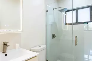 11861 SW 185th Terrace, Miami, FL 33177 - Photo 20