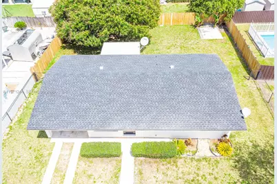 11861 SW 185th Ter, Miami, FL 33177 - Photo 28