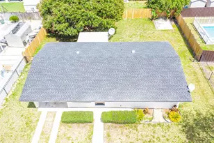 11861 SW 185th Terrace, Miami, FL 33177 - Photo 28