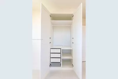 11861 SW 185th Ter, Miami, FL 33177 - Photo 26