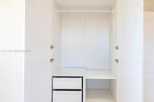 11861 SW 185th Terrace, Miami, FL 33177 - Photo 26