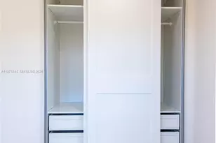 11861 SW 185th Terrace, Miami, FL 33177 - Photo 24