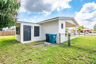 11861 SW 185th Terrace, Miami, FL 33177 - Photo 8