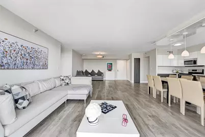 19101 NE 36th Ct #3002, Aventura, FL 33180 - Photo 12