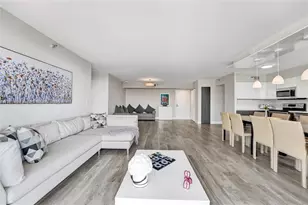 19101 NE 36th Ct, Aventura, FL 33180 - Photo 12