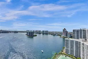 19101 NE 36th Ct, Aventura, FL 33180 - Photo 1