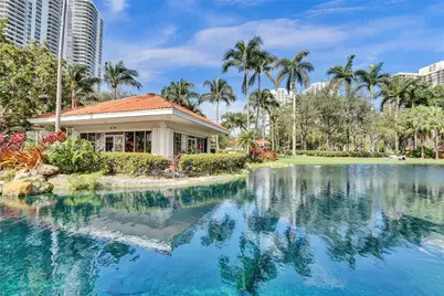 19101 NE 36th Ct #3002, Aventura, FL 33180 - Photo 30