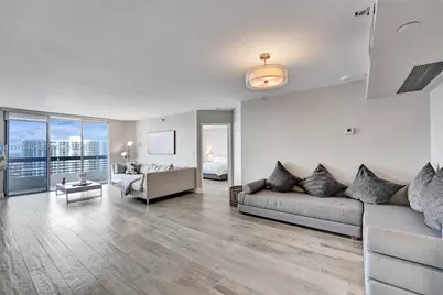 19101 NE 36th Ct #3002, Aventura, FL 33180 - Photo 6