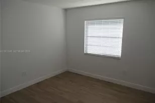 3666 SW 25th Ter, Miami, FL 33133 - Photo 6