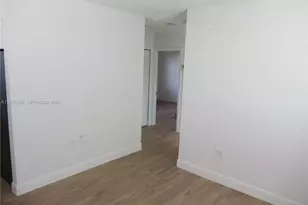 3666 SW 25th Ter, Miami, FL 33133 - Photo 2