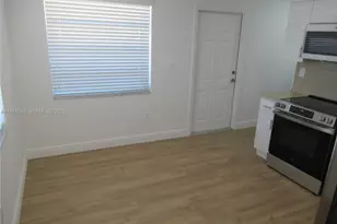 3666 SW 25th Ter, Miami, FL 33133 - Photo 4