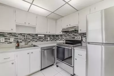 629 Saxony Pl #629, Delray Beach, FL 33446 - Photo 14
