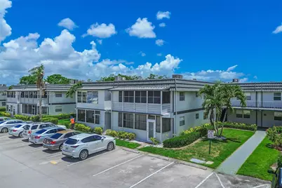 629 Saxony Pl #629, Delray Beach, FL 33446 - Photo 32
