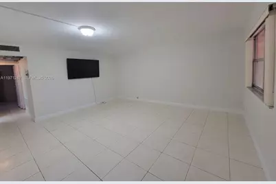 629 Saxony Ln N #629, Delray Beach, FL 33446 - Photo 30