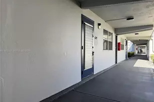 629 Saxony N, Delray Beach, FL 33446 - Photo 12