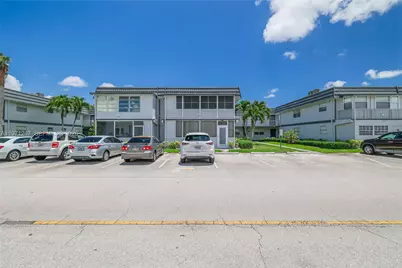 629 Saxony Pl #629, Delray Beach, FL 33446 - Photo 28