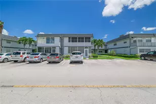 629 Saxony Pl, Delray Beach, FL 33446 - Photo 28