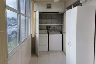 629 Saxony N, Delray Beach, FL 33446 - Photo 8