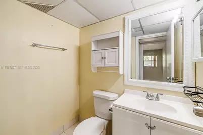 629 Saxony Pl #629, Delray Beach, FL 33446 - Photo 26