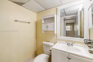 629 Saxony Pl, Delray Beach, FL 33446 - Photo 26