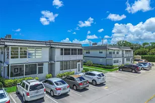 629 Saxony Pl, Delray Beach, FL 33446 - Photo 30
