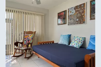 629 Saxony Ln N #629, Delray Beach, FL 33446 - Photo 10