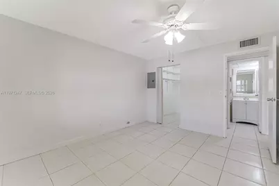 629 Saxony Pl #629, Delray Beach, FL 33446 - Photo 22