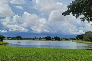 629 Saxony Ln N, Delray Beach, FL 33446 - Photo 22