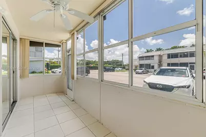 629 Saxony Pl #629, Delray Beach, FL 33446 - Photo 20