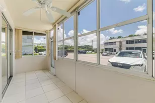 629 Saxony Pl, Delray Beach, FL 33446 - Photo 20