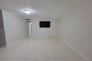 629 Saxony Ln N, Delray Beach, FL 33446 - Photo 28