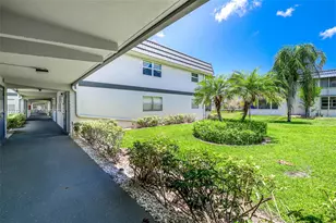 629 Saxony Pl, Delray Beach, FL 33446 - Photo 30