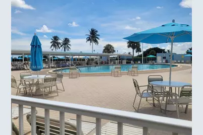 629 Saxony Ln N #629, Delray Beach, FL 33446 - Photo 24