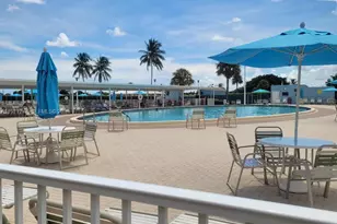 629 Saxony Ln N, Delray Beach, FL 33446 - Photo 24